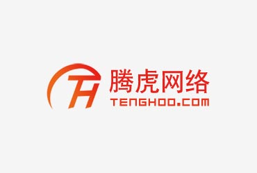 網(wǎng)站更換空間，如何讓網(wǎng)站排名不會(huì)大幅度波動(dòng)