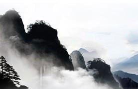 網(wǎng)站建設(shè)后期的維護很重要