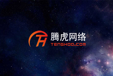 廣州企業(yè)網(wǎng)站公司須要做手機(jī)網(wǎng)站的幾個(gè)理由