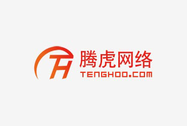 企業(yè)建立網(wǎng)站時(shí)應(yīng)避免的幾個(gè)問題？