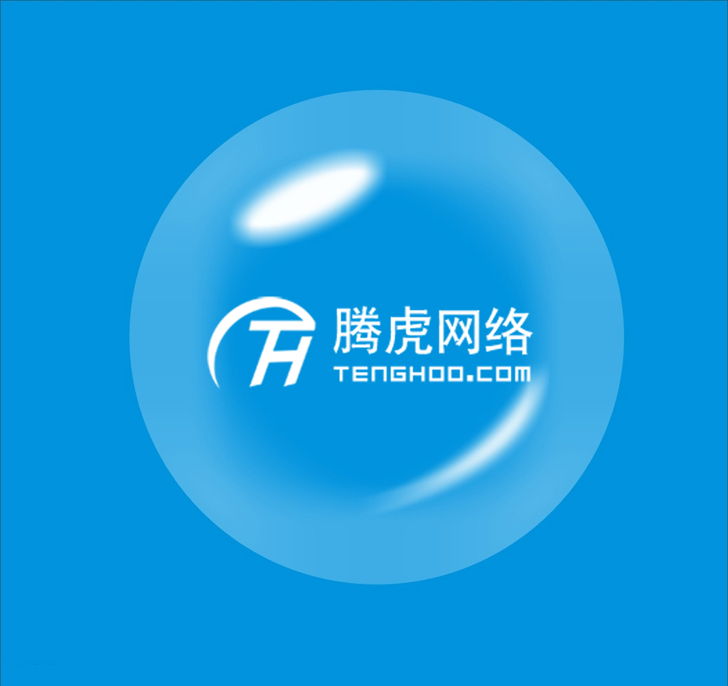 網(wǎng)站制作公司為您提供的是針對您自己的個性定制的網(wǎng)站