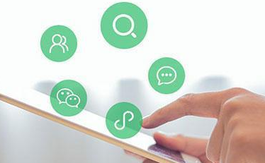 微信小程序能為企業(yè)帶來什么價值？