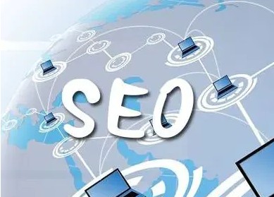 企業(yè)網(wǎng)站SEO優(yōu)化推廣需要了解的事項(xiàng)