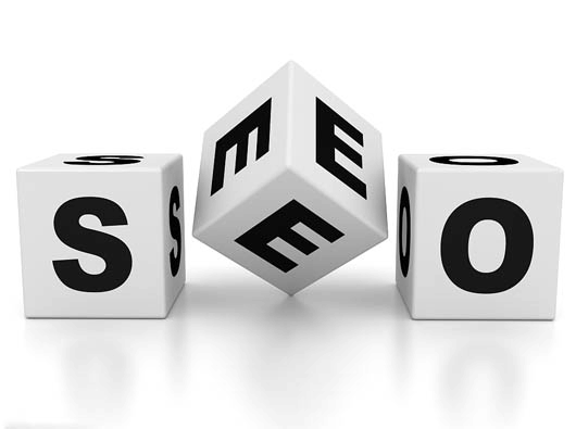 企業(yè)網(wǎng)站建設SEO優(yōu)化的基本步驟都有哪些？