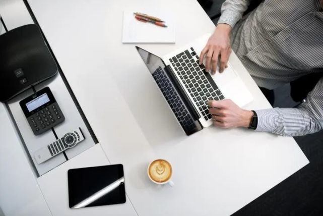 企業(yè)網(wǎng)站建設(shè)影響推廣效果的因素？