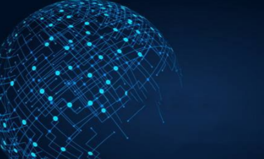 企業(yè)為什么要開發(fā)手機APP客戶端及微網(wǎng)站？