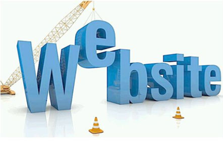 網(wǎng)站建設(shè)存在的普遍問題有哪些？