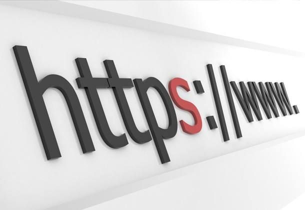 網(wǎng)站建設(shè)https相關(guān)注意事項(xiàng)