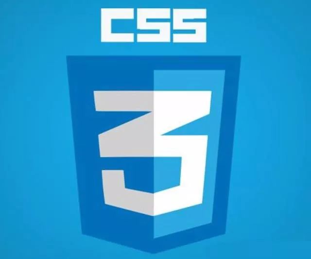 HTML如何使用css完成動畫效果？