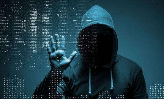 企業(yè)網站安全問題有哪些？