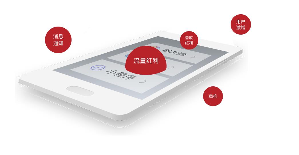 外貿(mào)建站介紹一下企業(yè)如何建設(shè)網(wǎng)站？