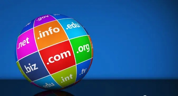 做網(wǎng)站的流程有哪些？企業(yè)網(wǎng)站建設(shè)的詳細(xì)的5個流程！